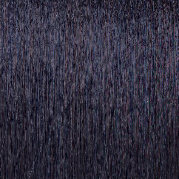 Produktbild Basler Color Creative Premium Cream Color (2/8 Blauschwarz)