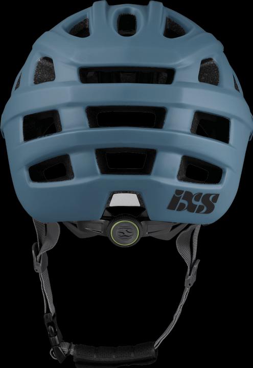 Image du produit iXS Trail Evo (54 - 58 cm)