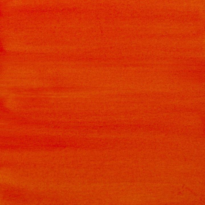 Image du produit Talens Encre acrylique Amsterdam 30 ml (Vermillon, 30 ml)