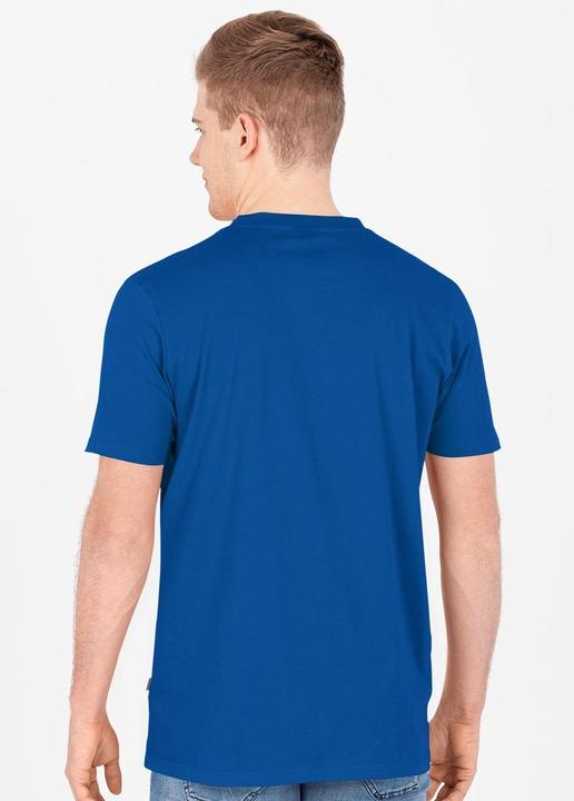 Immagine prodotto JAKO Maglietta Doubletex (4XL)