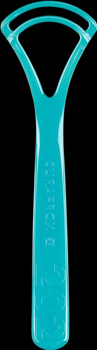 Immagine prodotto Curaprox CTC 2003 (Raschietto, 2 x)