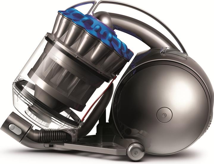 Produktbild Dyson DC37c Advanced Allergy