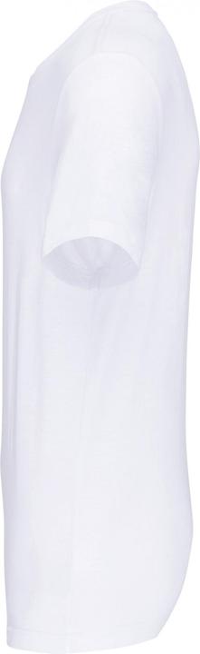Produktbild Kariban Umweltfreundliches T-Shirt mit Rundhalsausschnitt (XS)