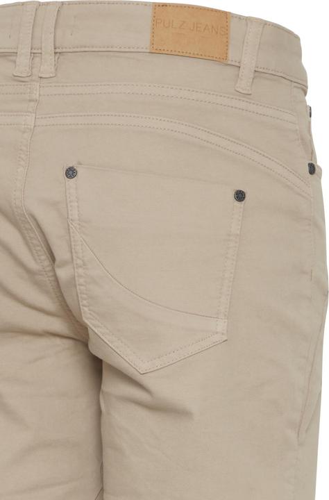Actual product image Pulz Jeans PZROSITA HW SHO - 50205345 (44)