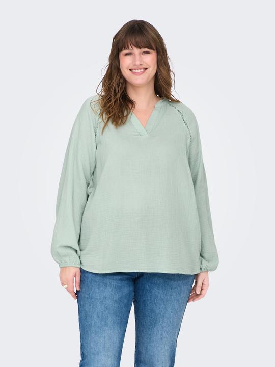 Produktbild Only CARTHYRA Top Top (46)