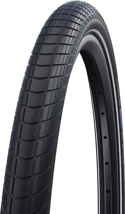 Schwalbe Big Apple (20 x 2.00, 50-406)