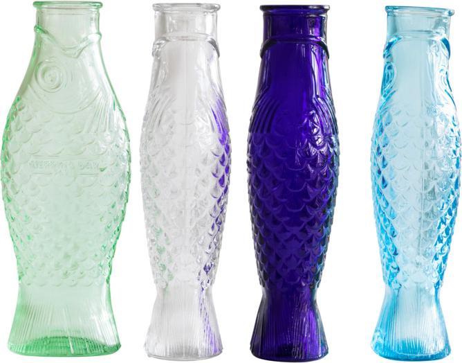 Immagine prodotto Serax biberon (0.85 l)