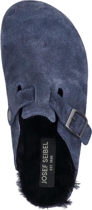 Produktbild Josef Seibel 64309-LA944 (36)