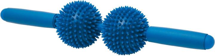 Sissel Spiky Twin Roller