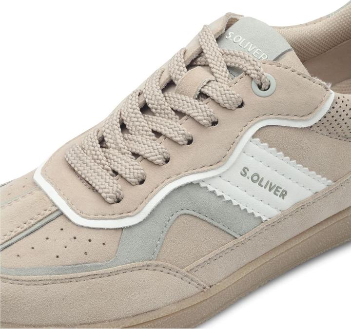 Immagine prodotto S.Oliver Sneaker (39)