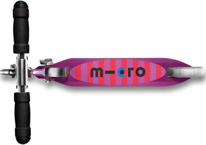 Immagine prodotto Micro Sprite LED