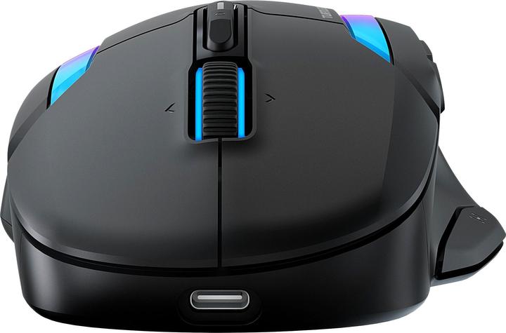 Productafbeelding Turtle Beach KONE II AIR - Gaming Mouse (Draadloze)