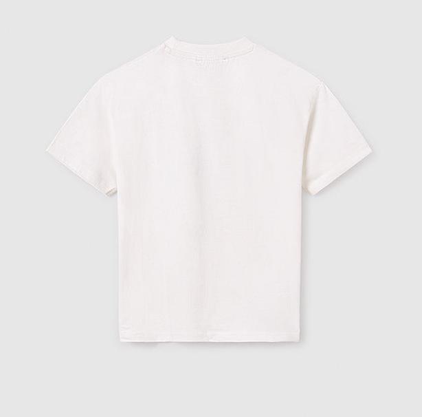 Actual product image MAYORAL T-Shirt Palme (164)