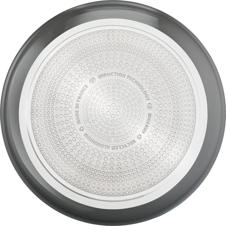 Produktbild Tefal Ingenio L2619102 (28 cm, Bratpfanne, Aluminium)
