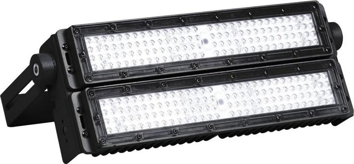 Produktbild Enovalite Profi Stadion Fluter (26000 lm, IP66)