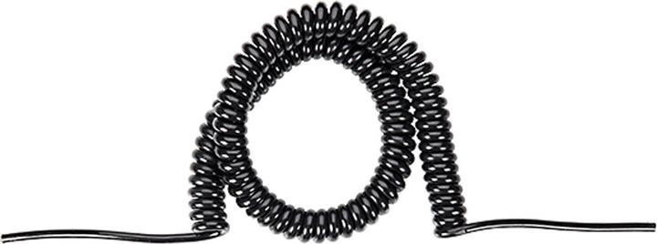 Actual product image Bachmann Spiral line (5 m)