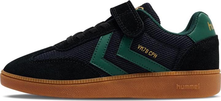 blackdarkgreen