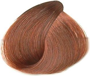 Produktbild Schwarzkopf Professional Igora Royal 5-70 (6-70, 5-70)