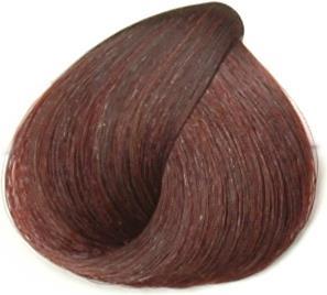 Image du produit Schwarzkopf Professional Igora Royal 4-80 (4-80)