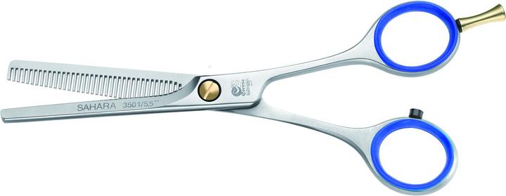 Cerena Sahara Modellierschere (15.88 cm)
