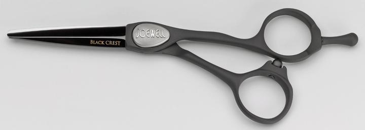 Immagine prodotto Joewell Titano della cresta nera (15.24 cm)