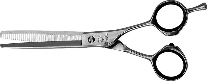 Joewell E-40 Modellierschere (13.97 cm)