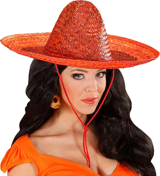 Produktbild Widmann Sombrero
