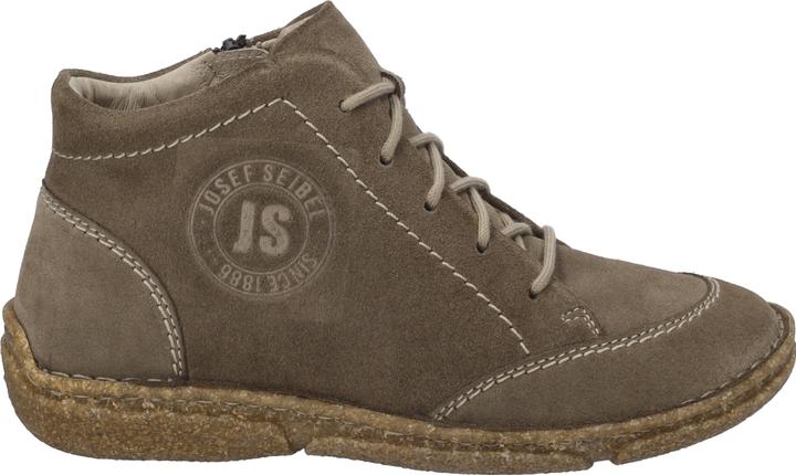 Actual product image Josef Seibel 85101-PL944 (43)