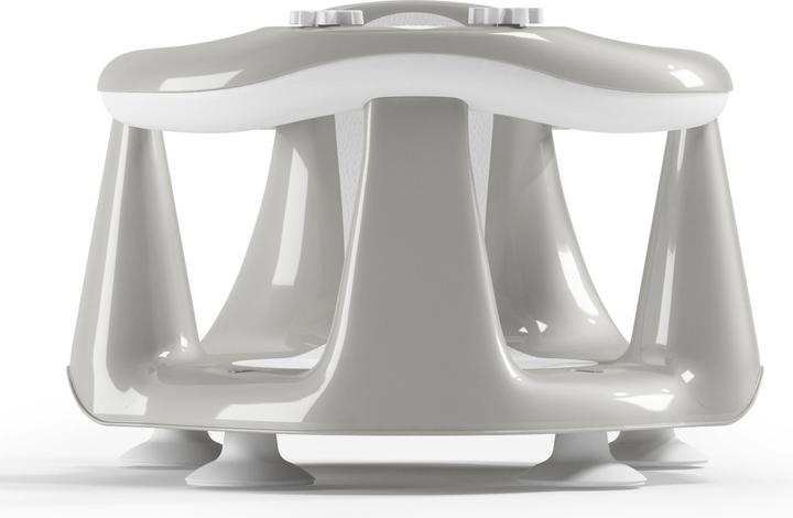 Image du produit OK Baby Anneau de bain Flipper Evolution