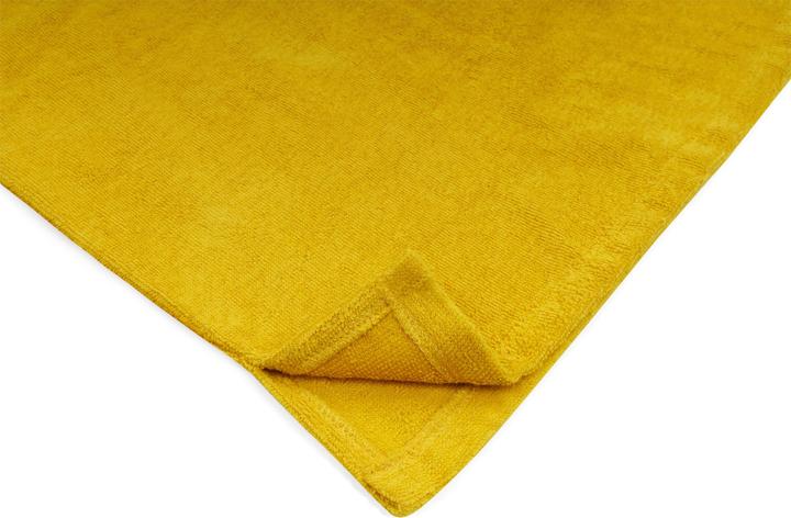 Produktbild Normani Kinder Badeponcho Puwai (2, 3, 4, 5)