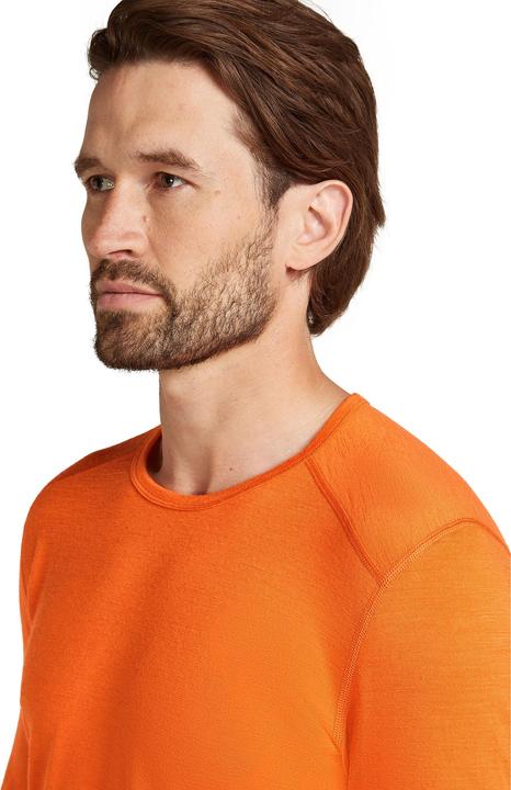 Actual product image Icebreaker 200 Oasis (M)