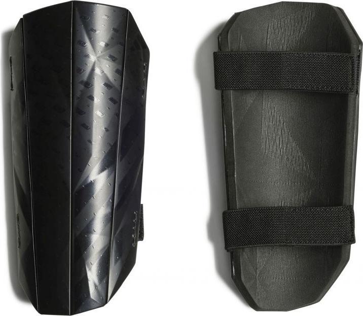 Image du produit adidas Protège-tibias Predator SG (L)