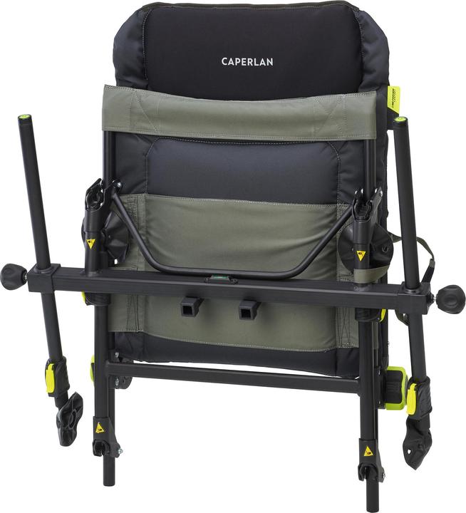 Image du produit Caperlan Csb Comfort