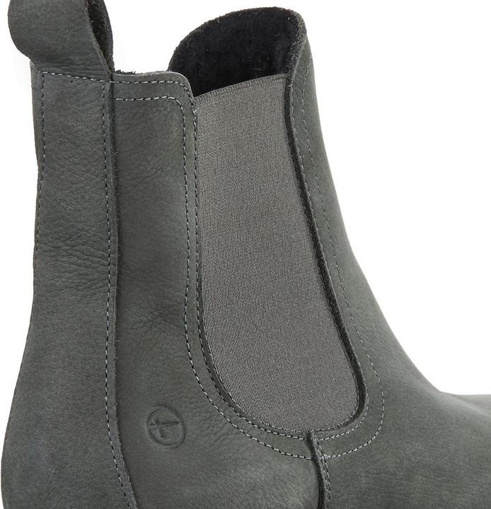 Actual product image Tamaris Ankle boot (38)