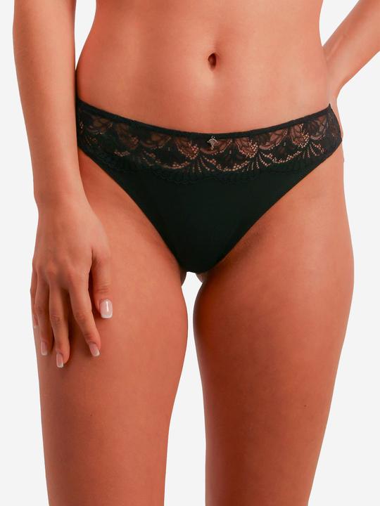 Immagine prodotto Joop! Slip Beautiful (38, Confezione singola)