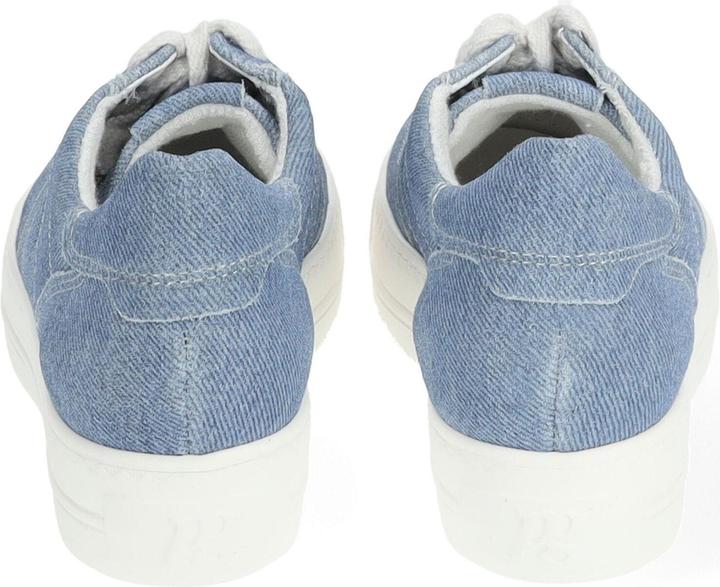 Immagine prodotto Paul Green Sneaker (40.5)