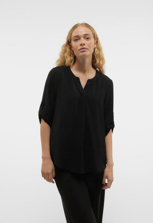 Actual product image Vero Moda VMELVA Top Top (XS)