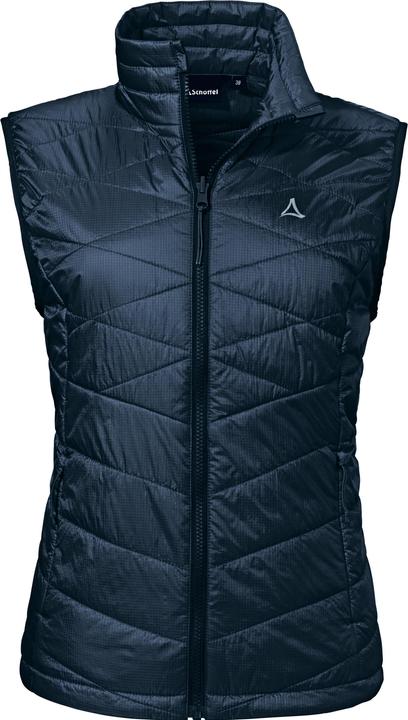 Actual product image Schöffel Seawall Zip In (44)