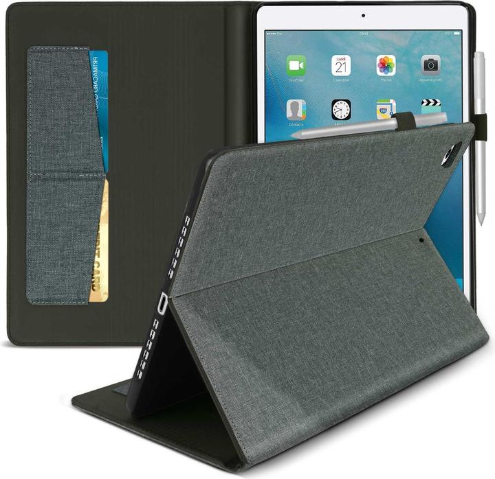 Produktbild Avizar Shmats Series (IPad 6)