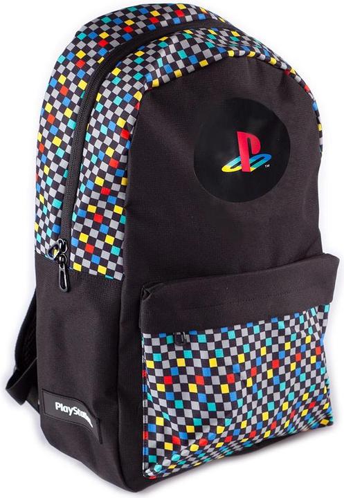 Image du produit Sony Sac à dos Retro AOP