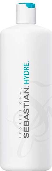 Produktbild Sebastian Hydre Conditioner (1000 ml)