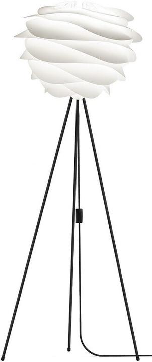 Umage Tripod Carmina