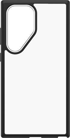 Image du produit OtterBox React (Samsung Galaxy S24 Ultra)