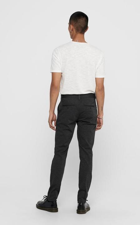 Image du produit Only & Sons Mark Chino (W27/L32)