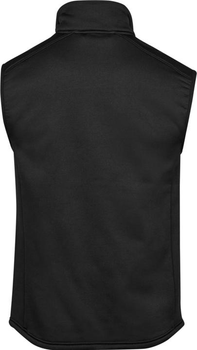 Produktbild Tee Jays Weste Stretch (M)