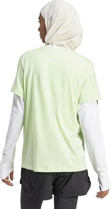 Actual product image adidas Icons 3s Tee (L)