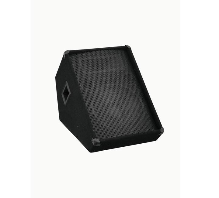Actual product image Omnitronic M-1230 (Passive, 1x 300 W)