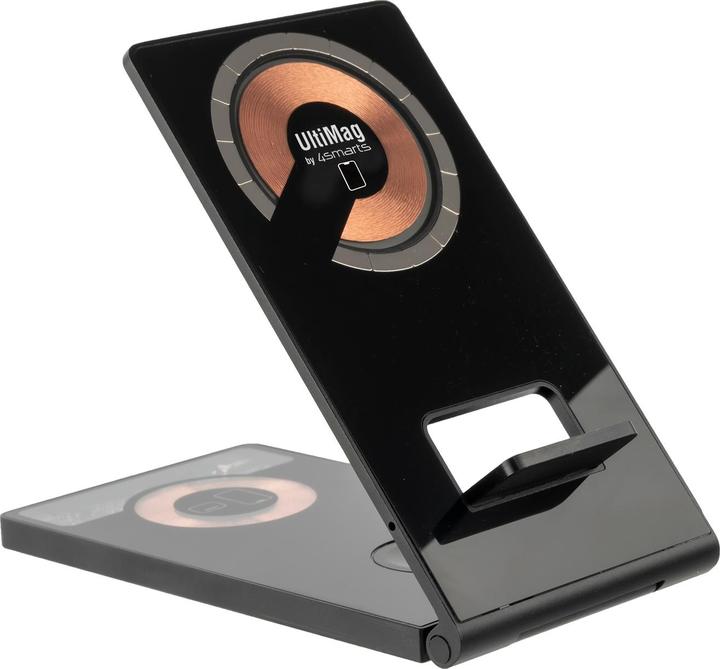 Immagine prodotto 4smarts Ecosistema UltiMag (15 W)