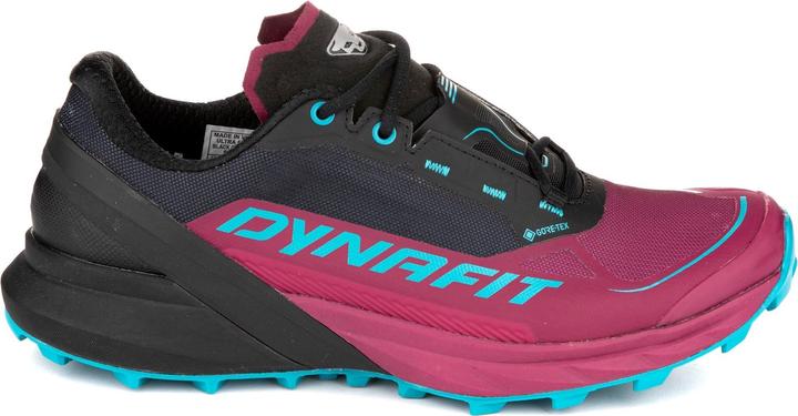 Produktbild Dynafit Ultra 50 GTX (38)