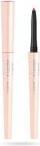 Actual product image Pupa Milano Vamp! Lip Pencil Fuchsia Red (009 Fuchsia Red)